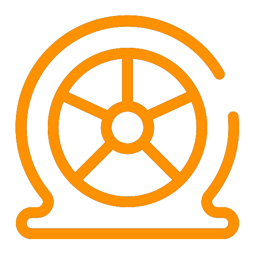 pneu